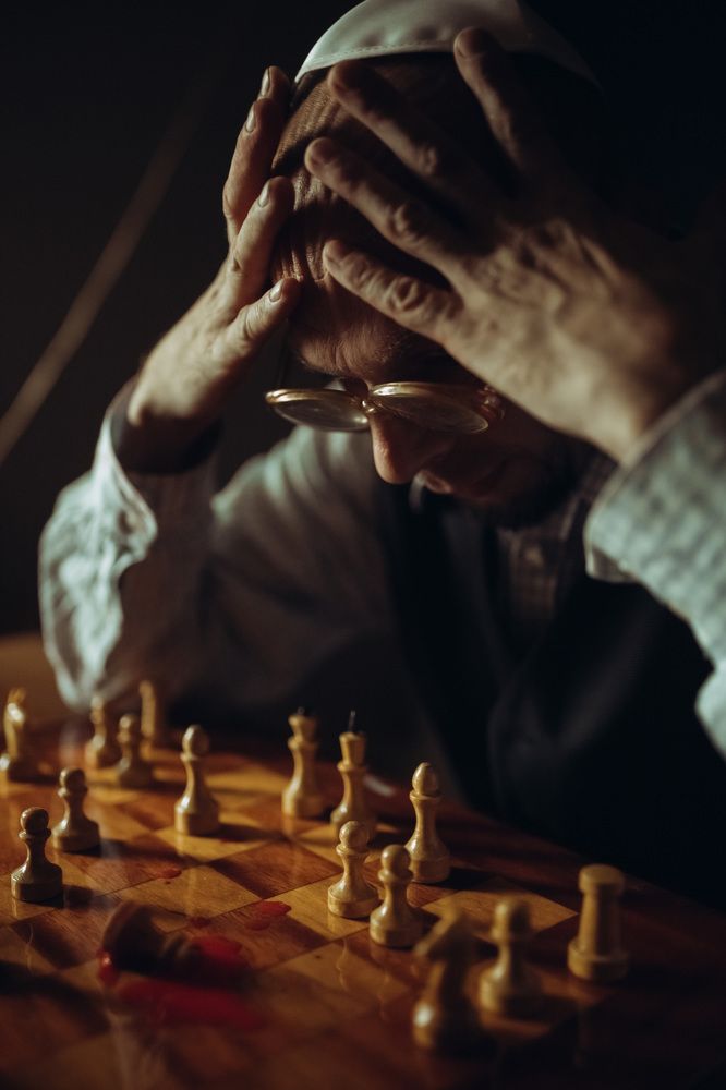 Photograph by Сергей Межевич