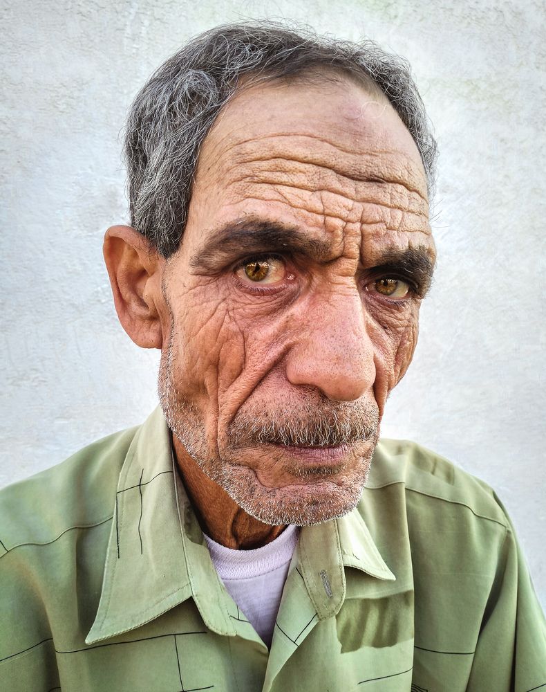 Фотография автора Ahmed Flex