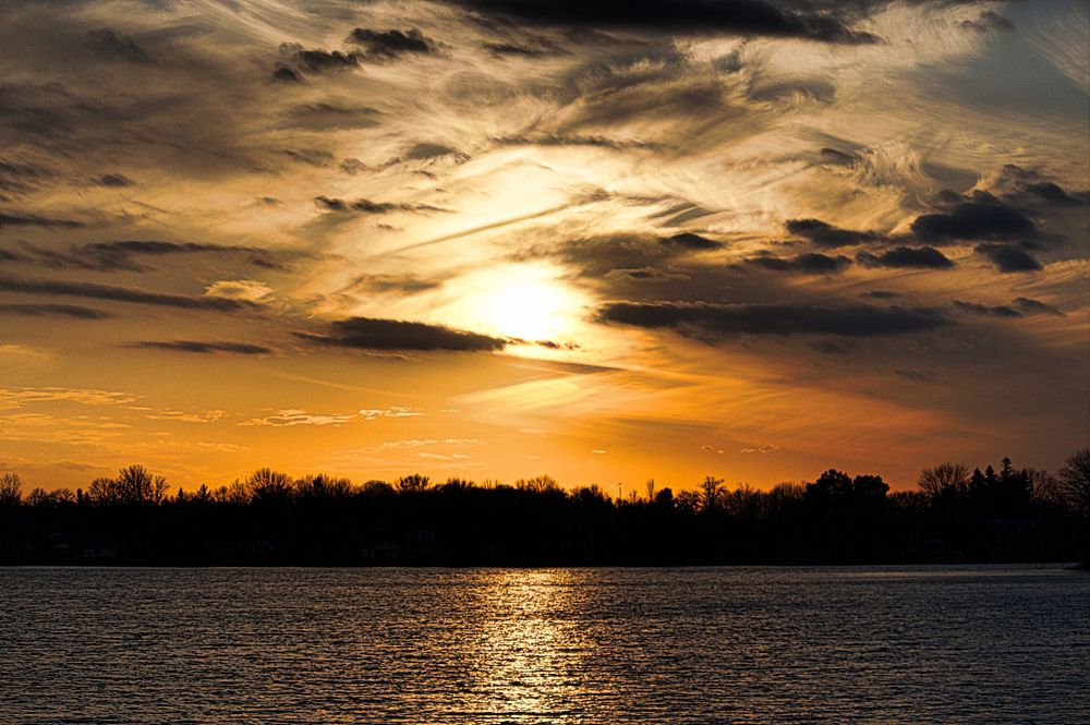 Photograph by Ken Oliver