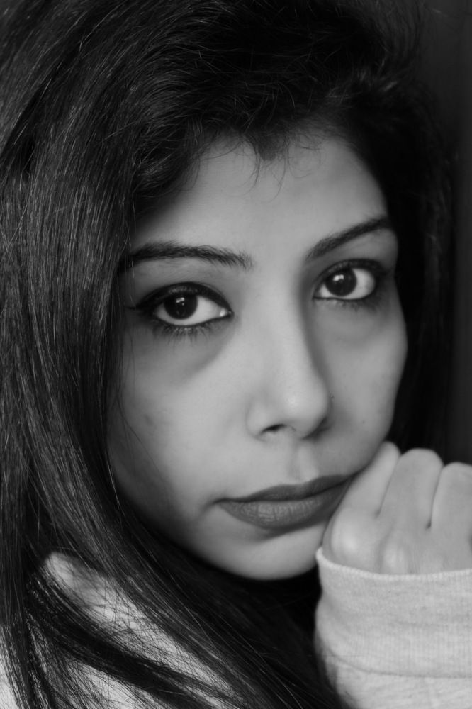 Photograph by Ankita raj