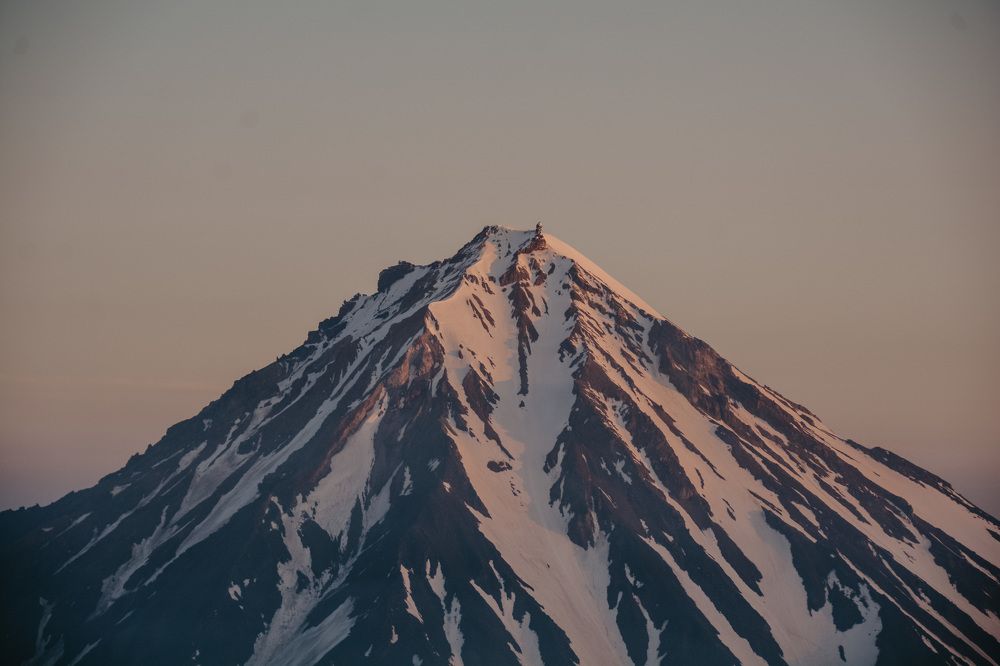 Photograph by Екатерина Мельник