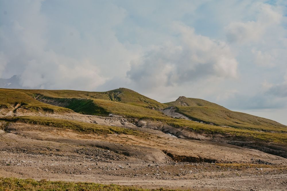 Photograph by Екатерина Мельник