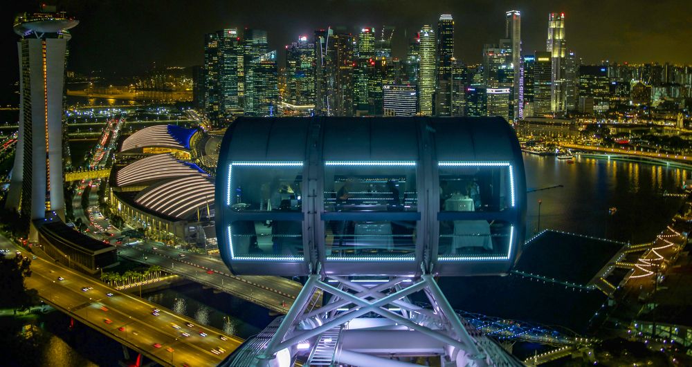 Photograph by Satish N