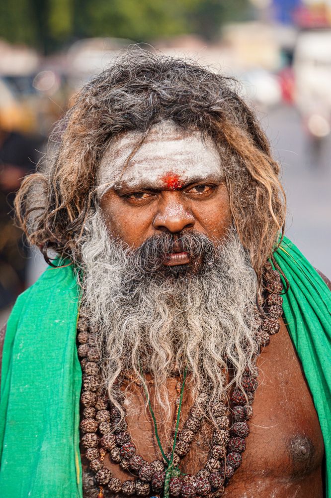 Photograph by Sreenadh G V