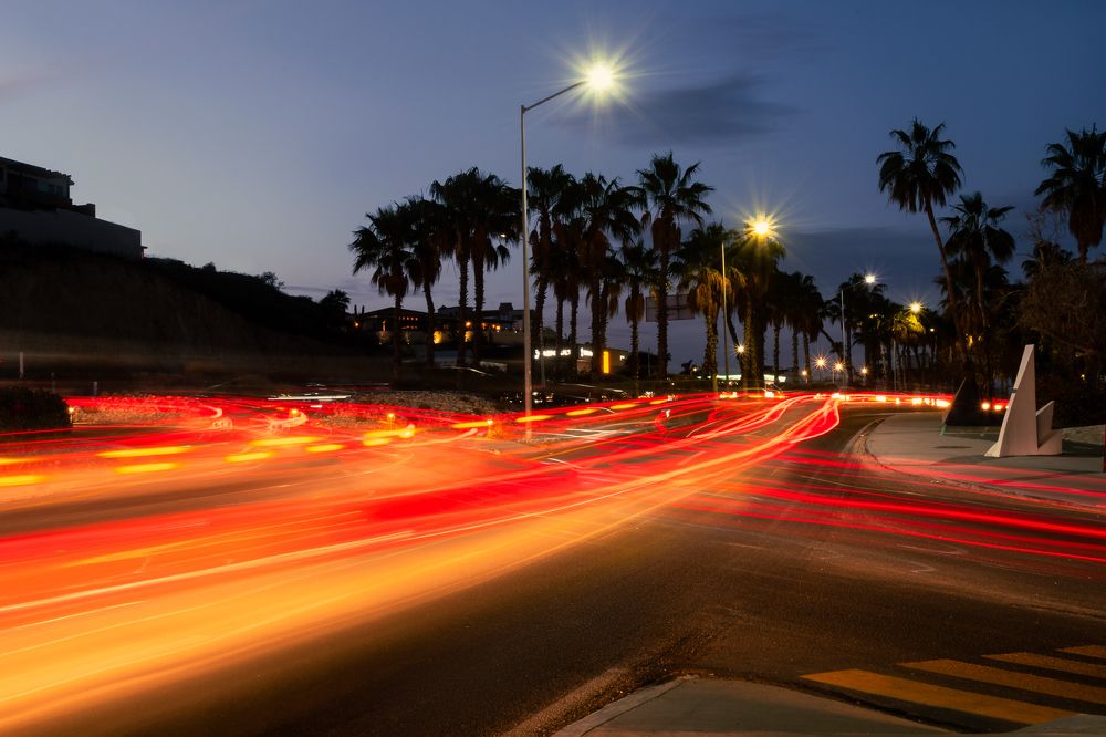 Photograph by Alejandro Leon