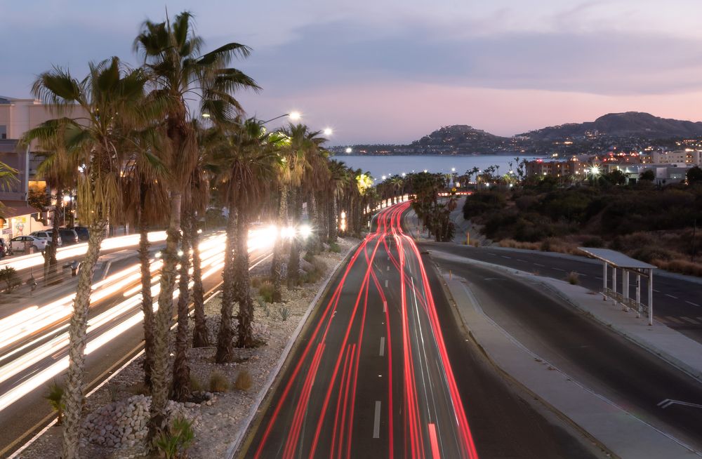 Photograph by Alejandro Leon