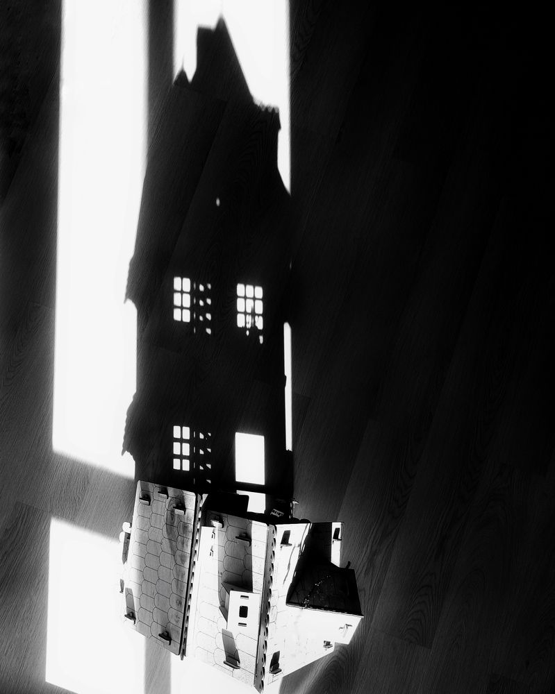 Photograph by Александра Кузнецова