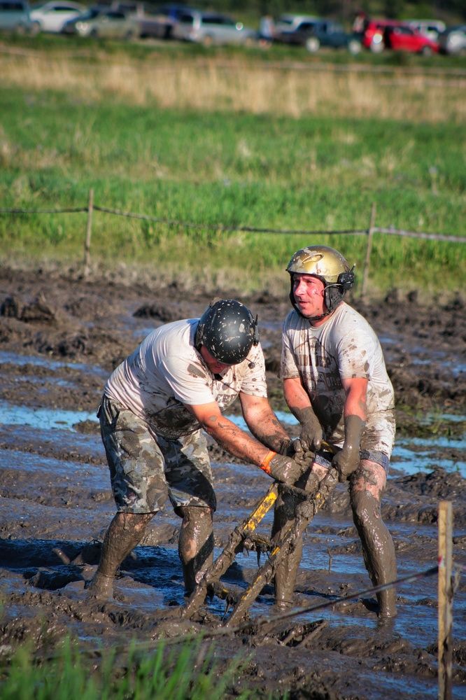 Photograph by Наталья Горбачева