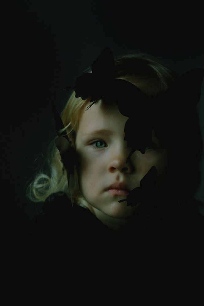 Photograph by Наталья