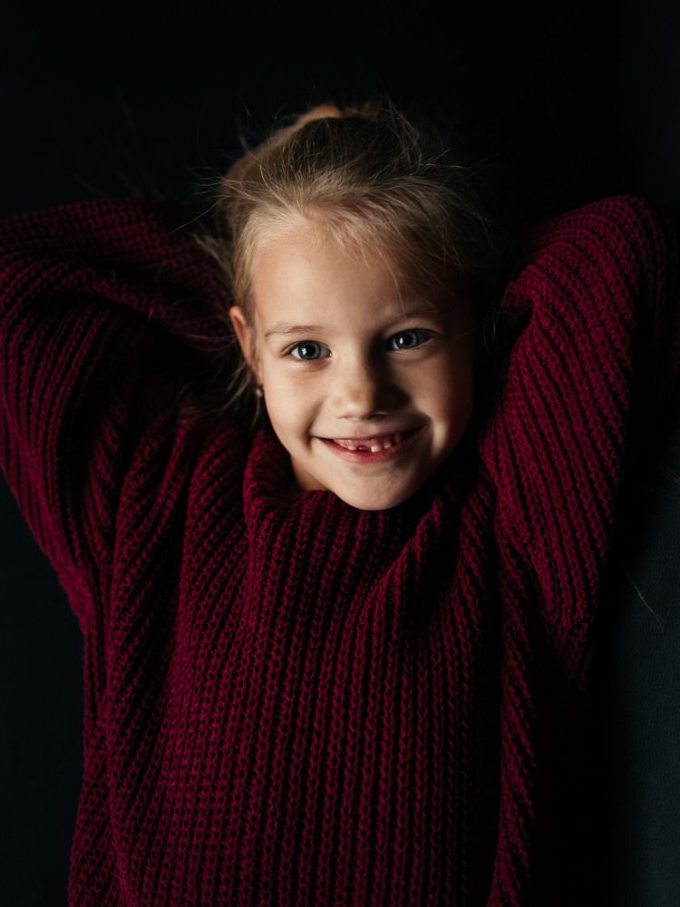 Photograph by Надежда Раскина