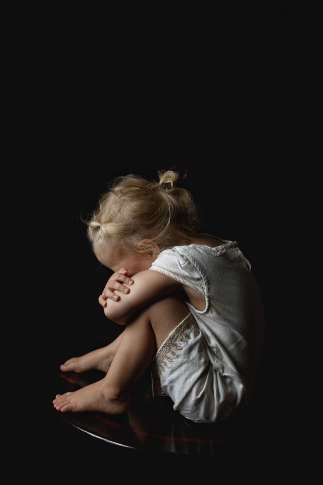 Photograph by Наталья