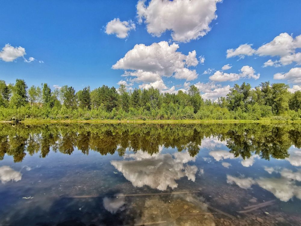 Photograph by Наталья Горбачева