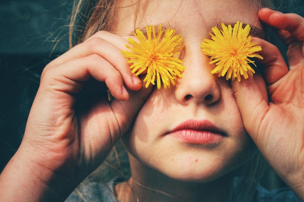 Photograph by Наталья Горбачева