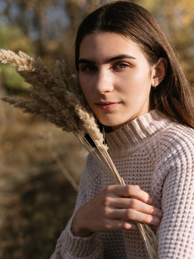 Photograph by Надежда Раскина