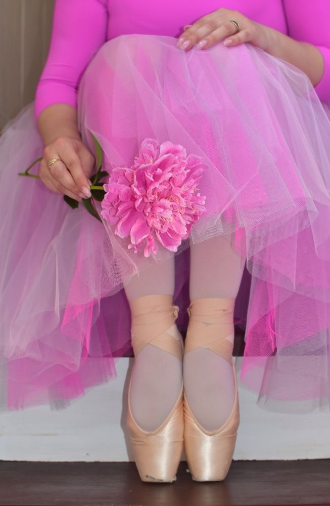 Photograph by Alla Buinevich