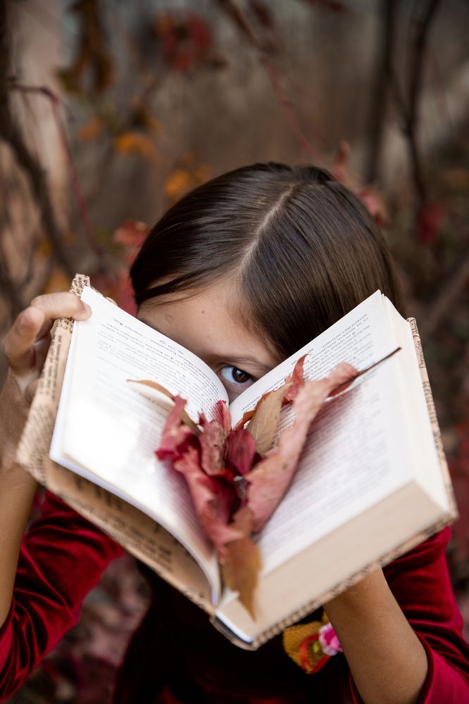 Photograph by Анастасия