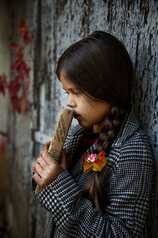 Photograph by Анастасия