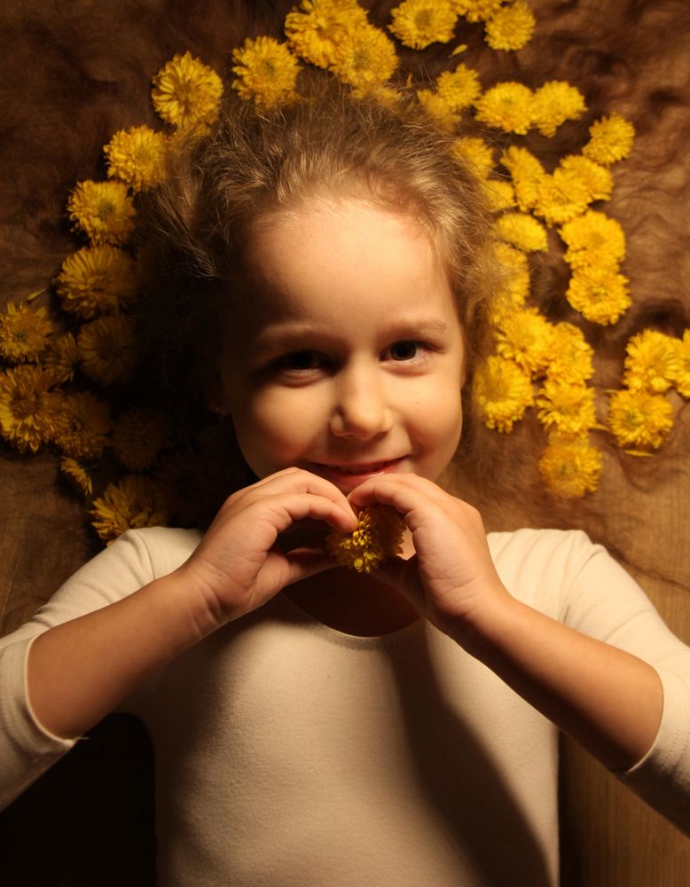 Photograph by Елена Леонович