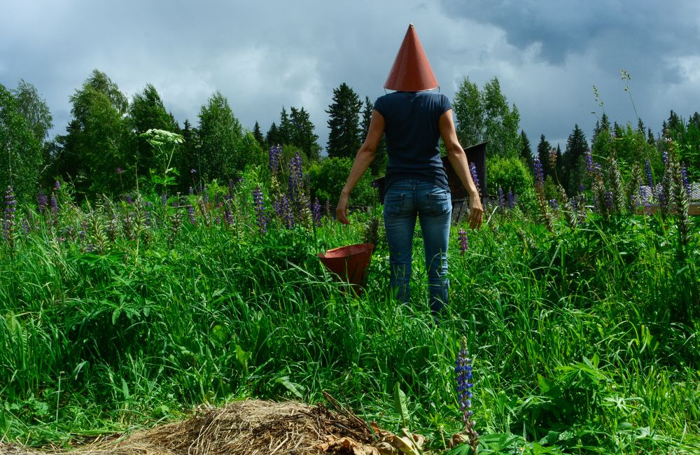 Photograph by Ирина Киевская