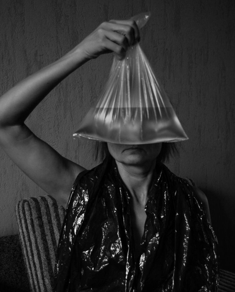 Photograph by Ирина Киевская