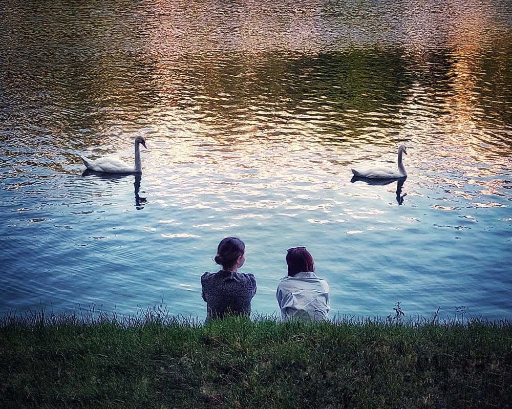 Photograph by Сергей Малашкин