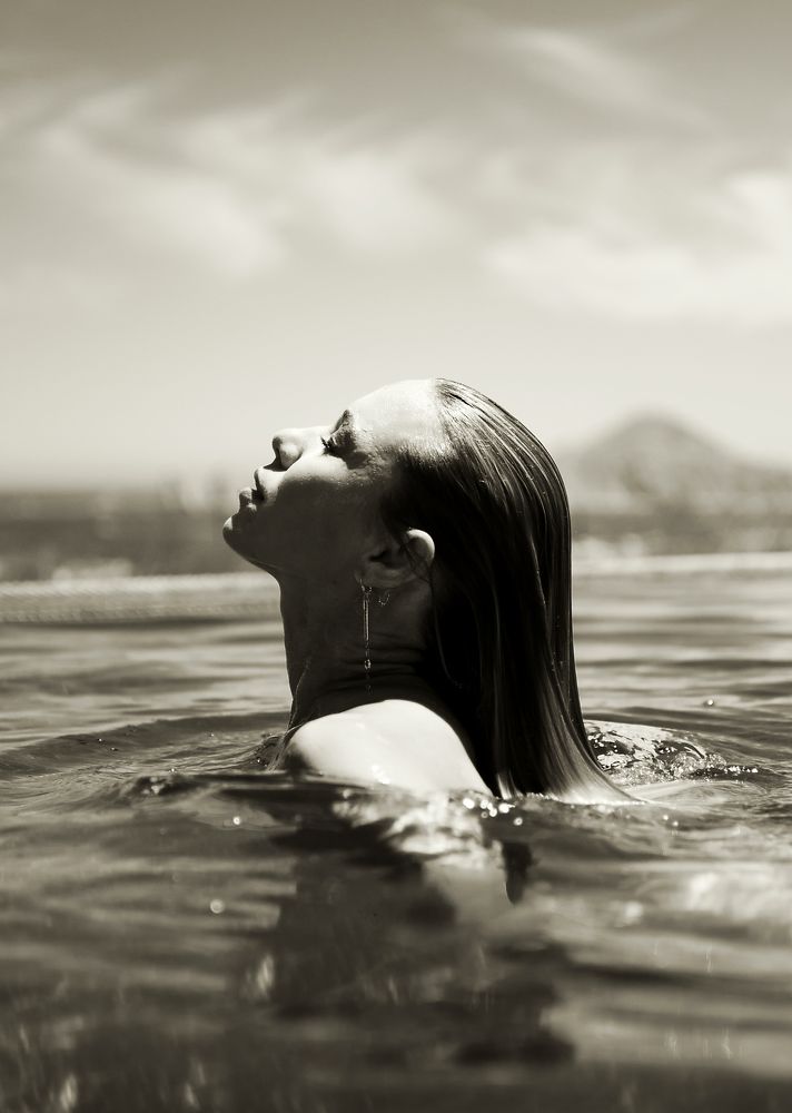 Photograph by Alejandro Leon