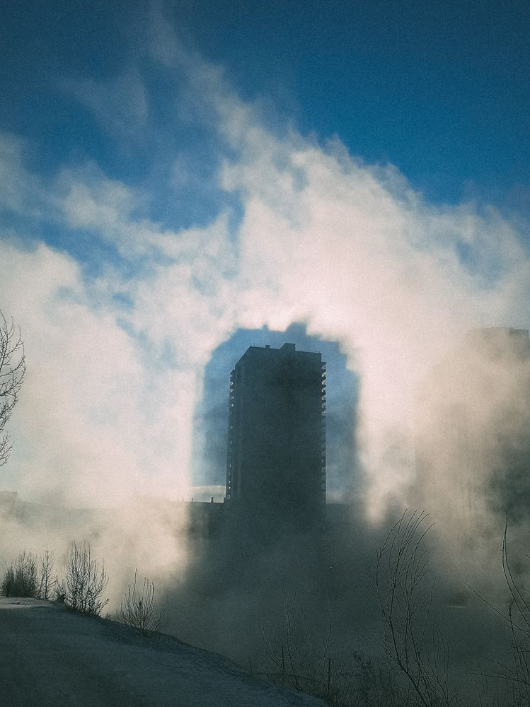 Photograph by Мария Парей