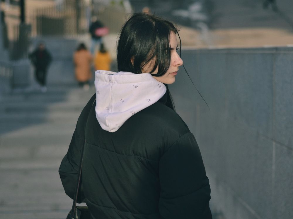 Photograph by Захарова Елена