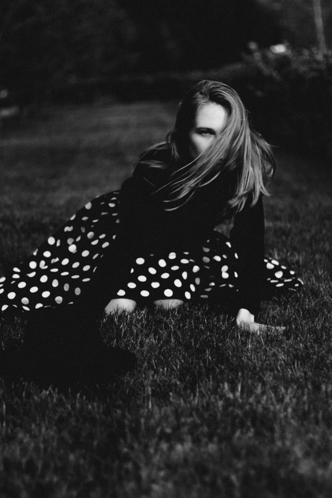 Фотография автора Александр Алферов