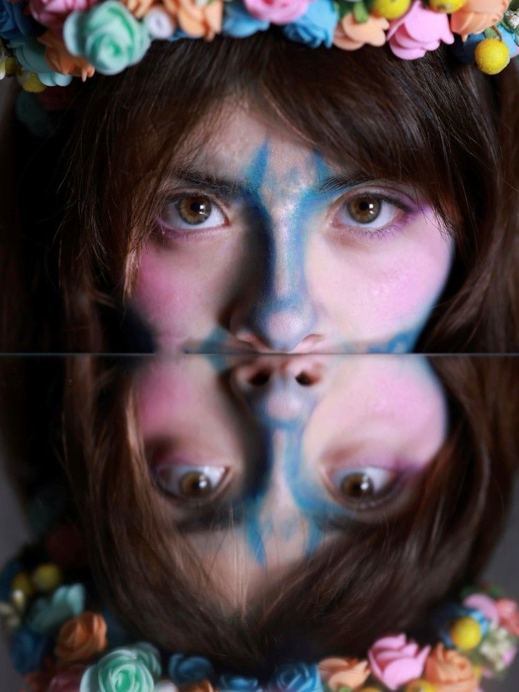 Photograph by Евгения Казакова