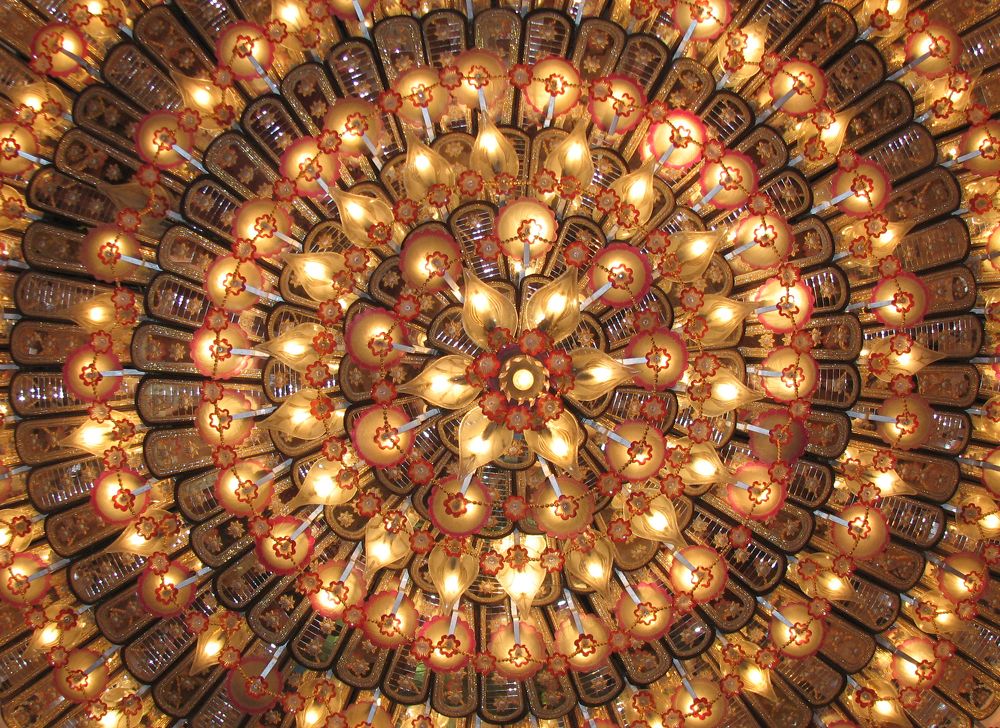 Photograph by SURAJIT SARKAR