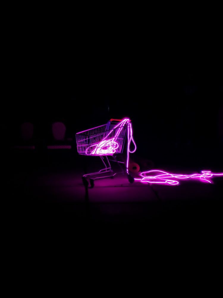 Photograph by Михаил Денисенко