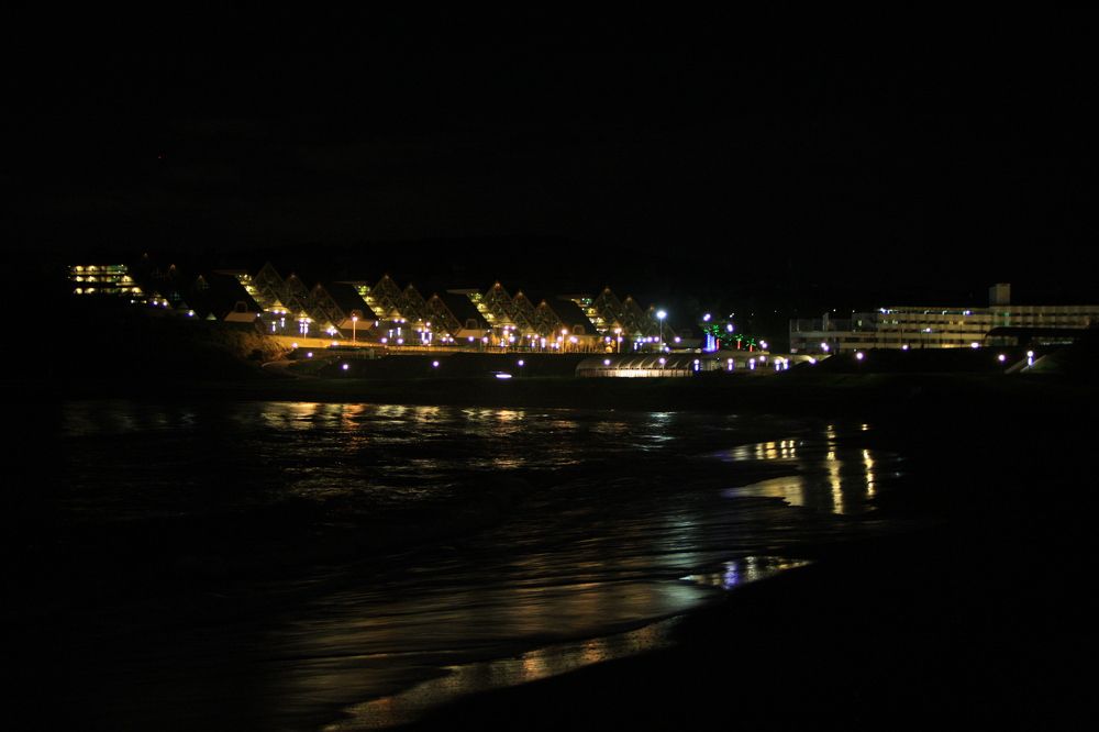 Photograph by Михаил Денисенко