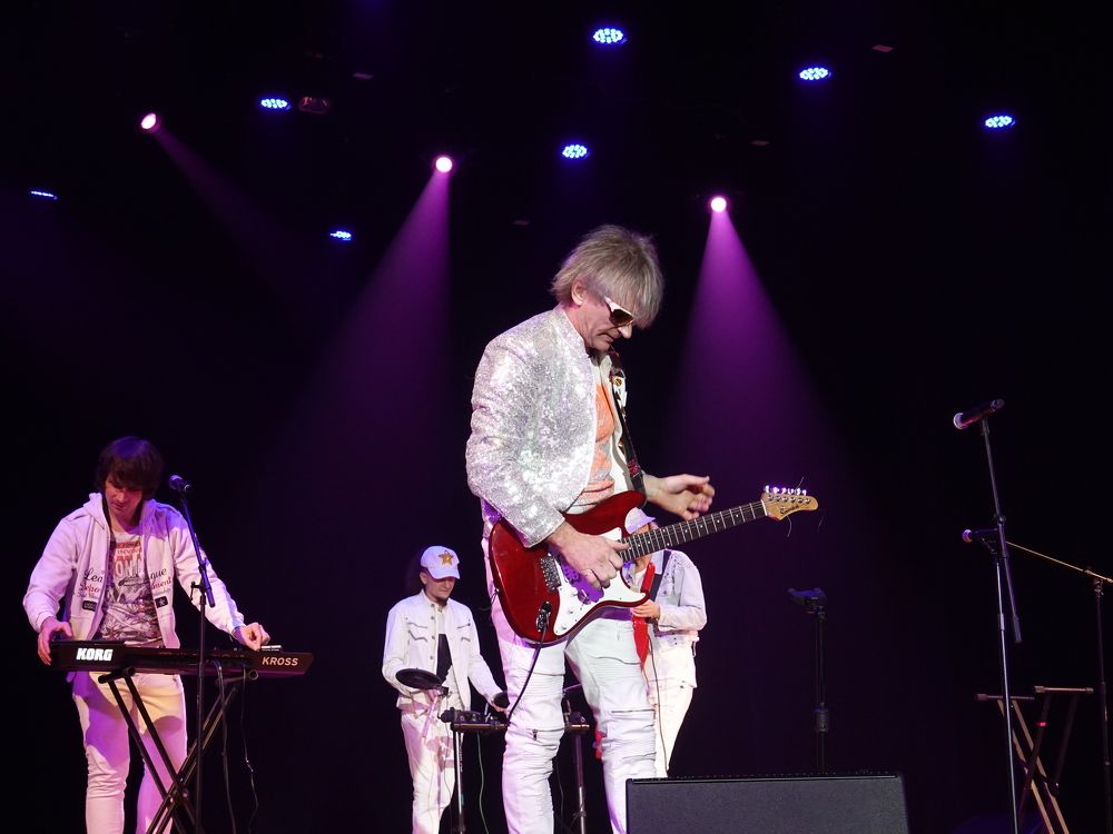 Photograph by Евгения Казакова