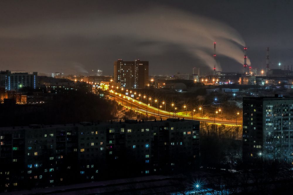 Фотография автора Юрий Фефилов