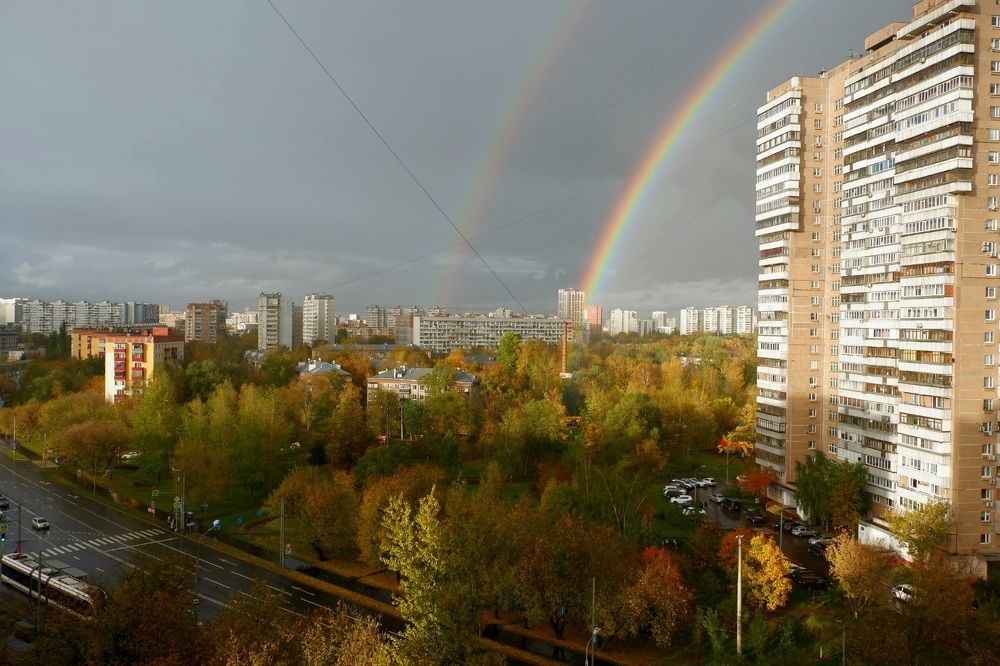 Photograph by Екатерина