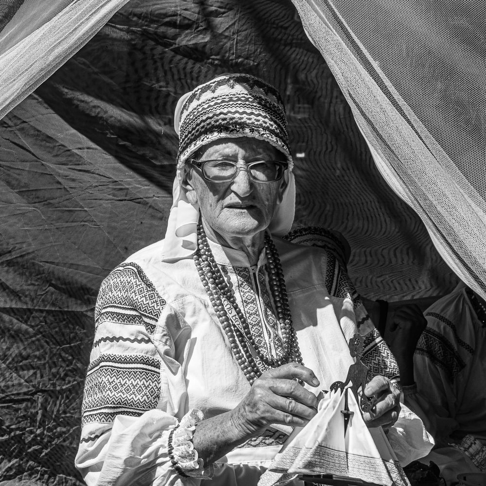 Фотография автора Алексей Школдин