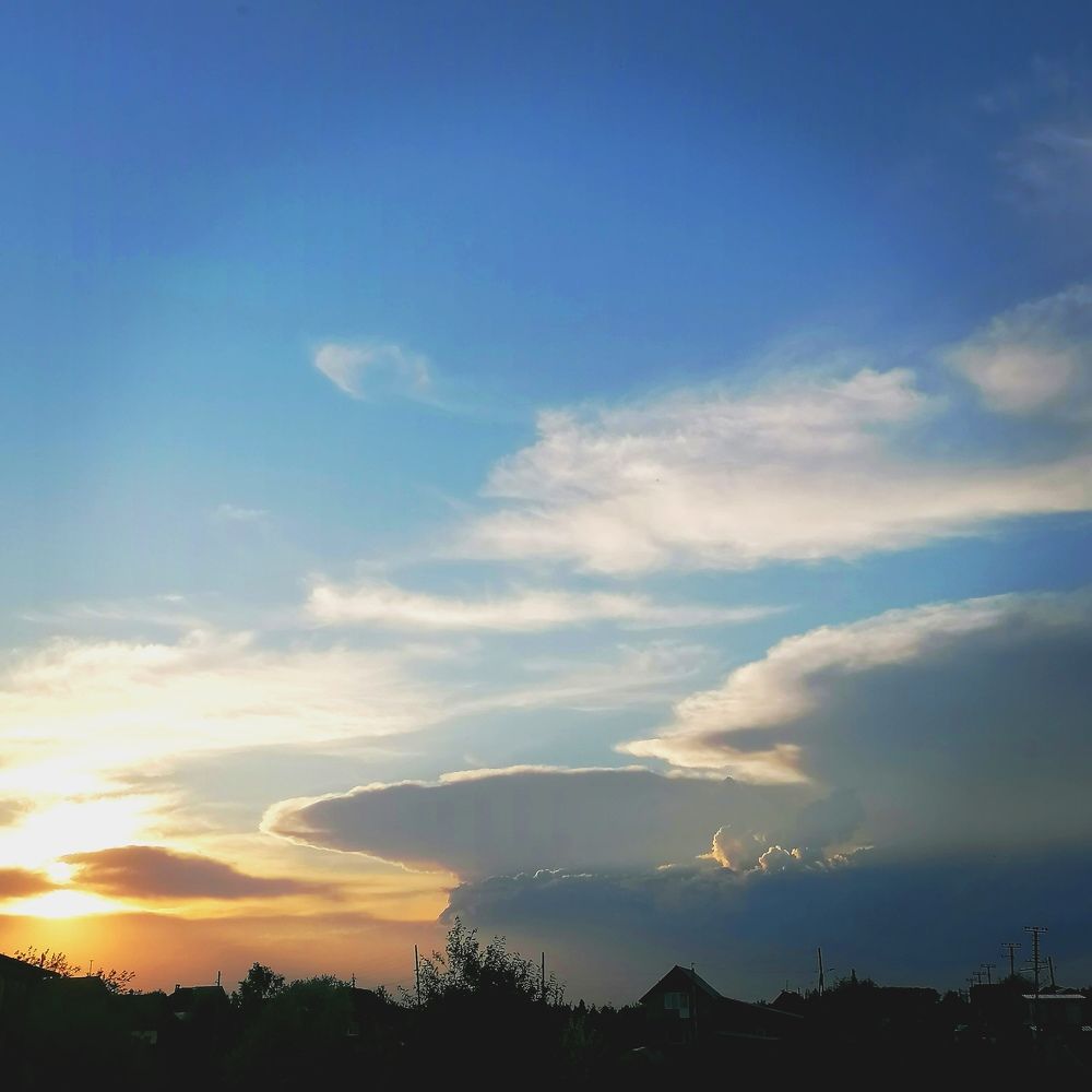 Photograph by Галина Карманова