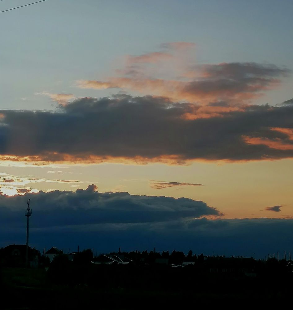 Photograph by Галина Карманова