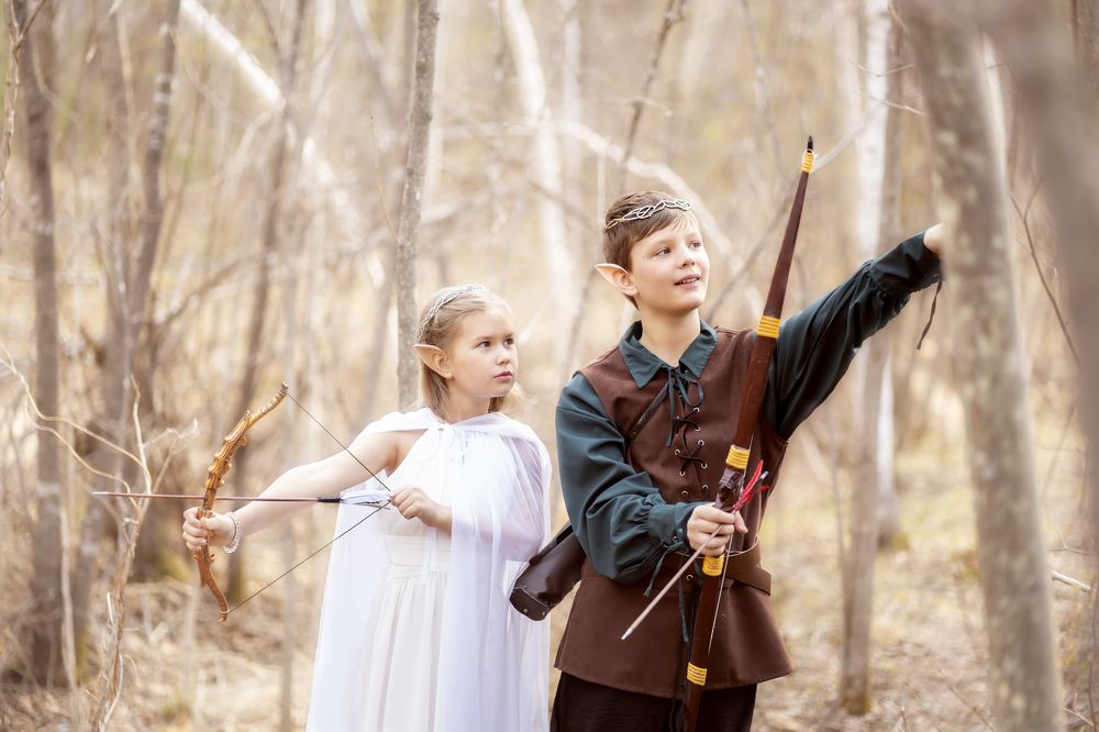 Photograph by Анна Гриневич