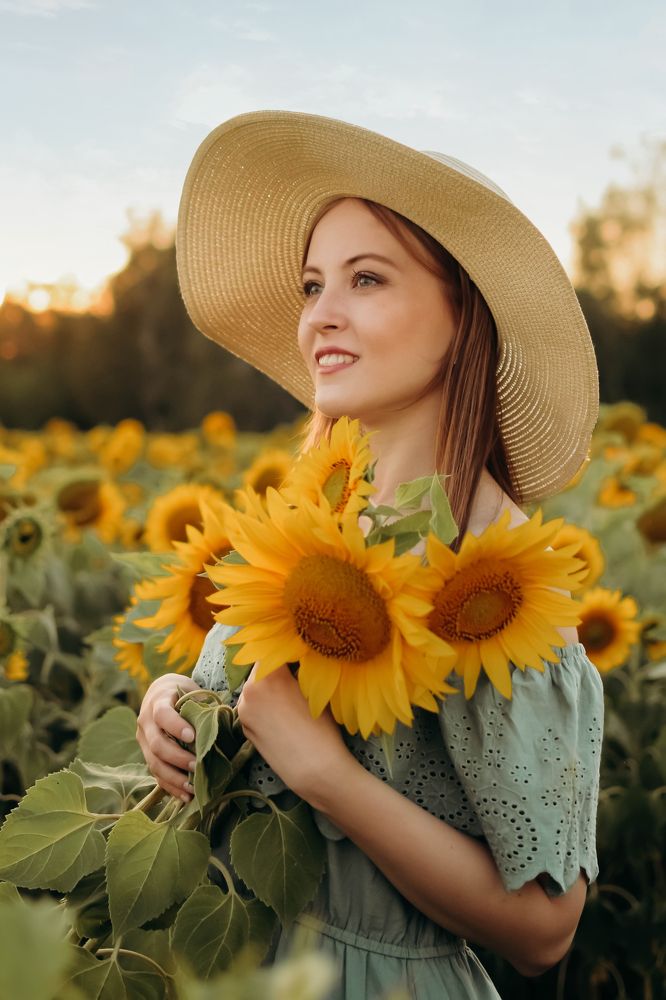 Photograph by Светлана Кузнецова