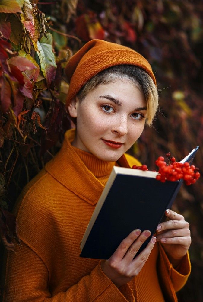 Photograph by Лара