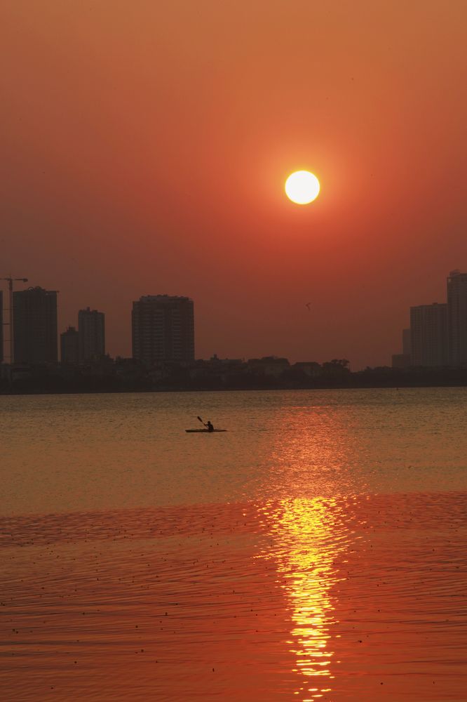 Photograph by Đỗ Đức