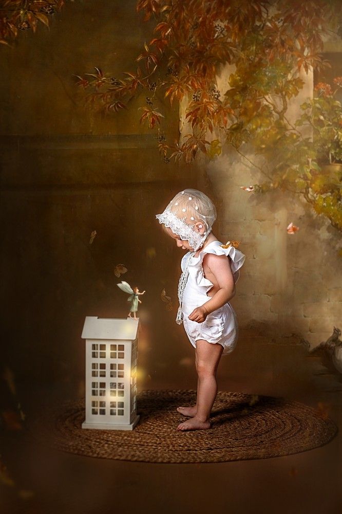 Photograph by Лара