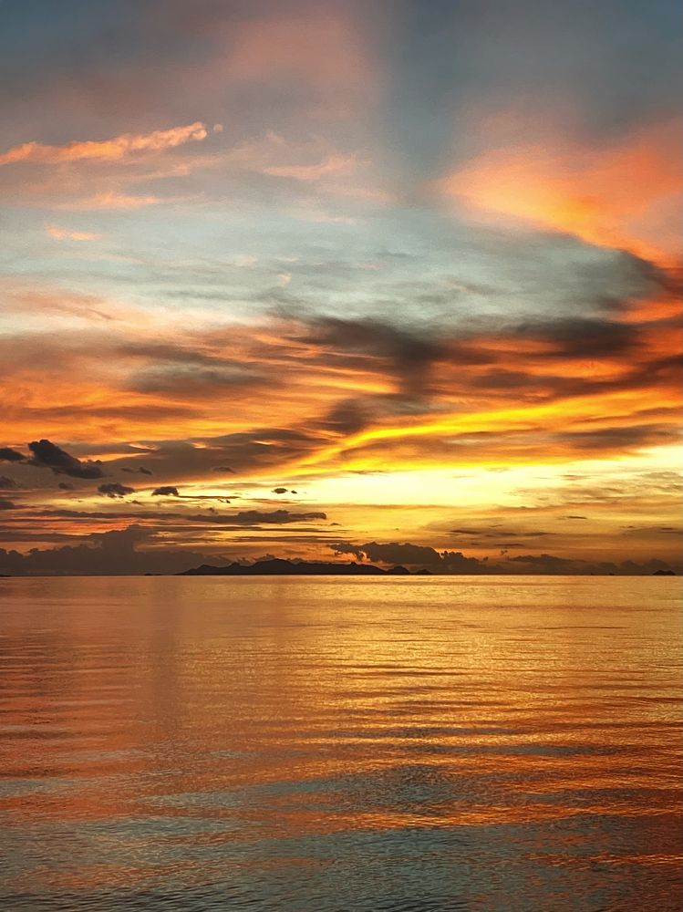 Photograph by Марина Танаева