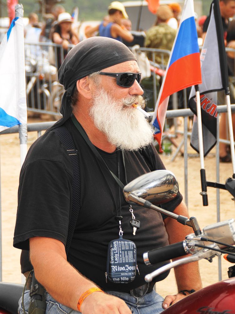 Photograph by Андрей Евтеев