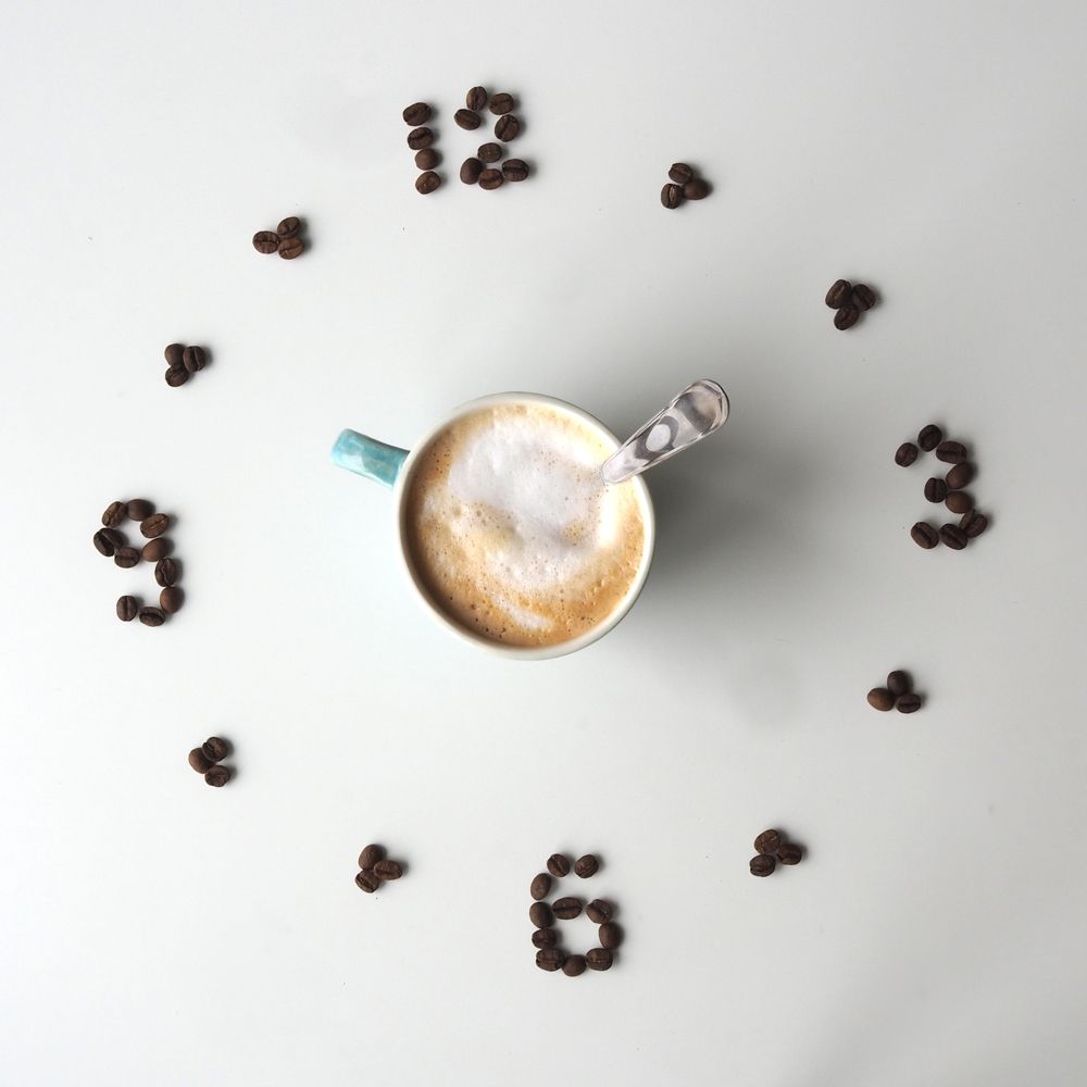 Photograph by Екатерина Бердутина