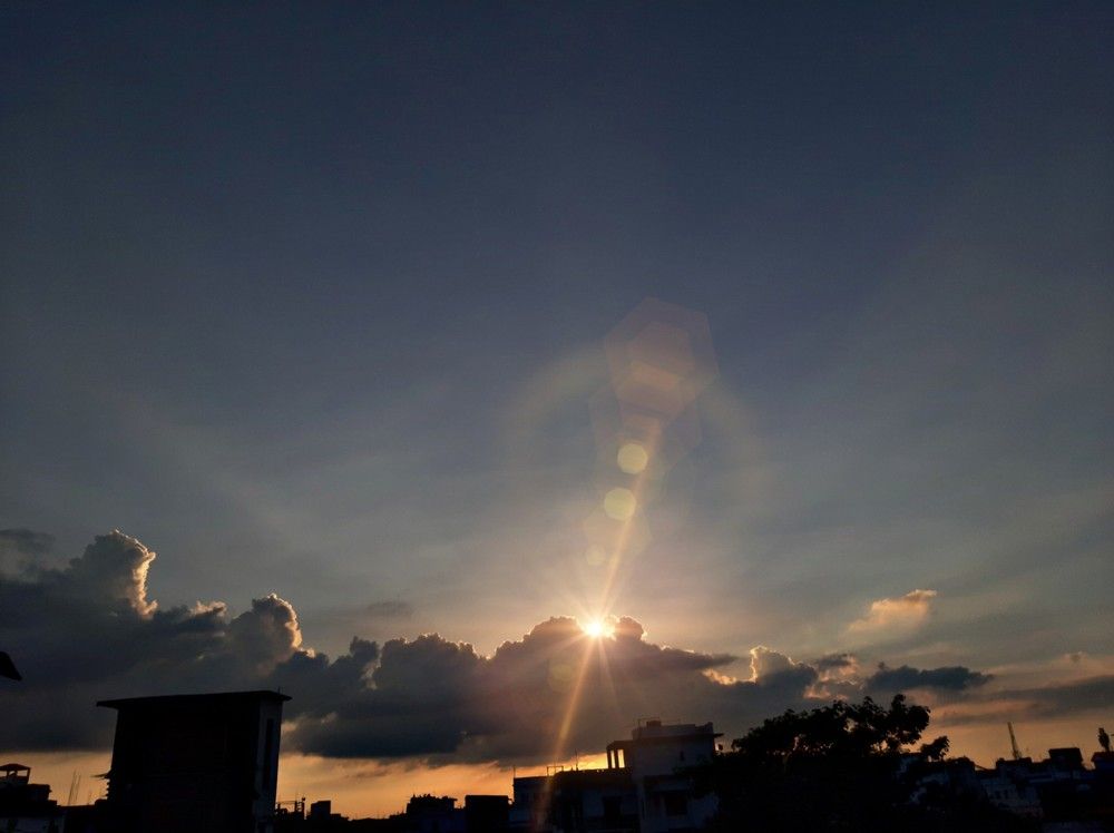 Photograph by Ankita raj