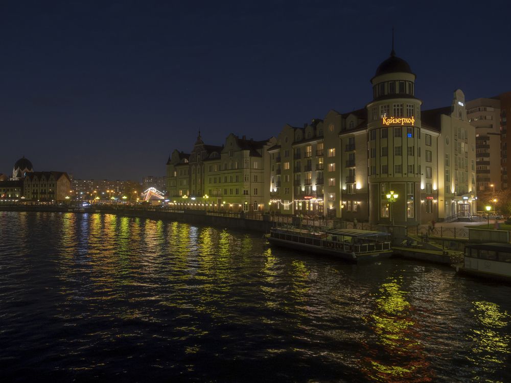 Photograph by андрей гусев