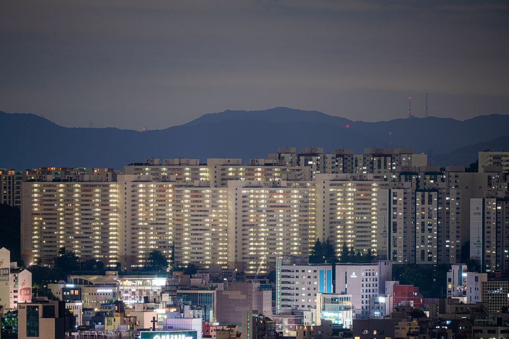 Photograph by Илья Меркулов